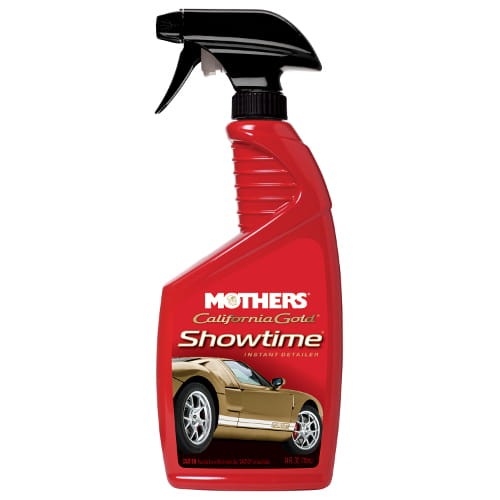 08224 Mothers Showtime Instant Detailer.jpg