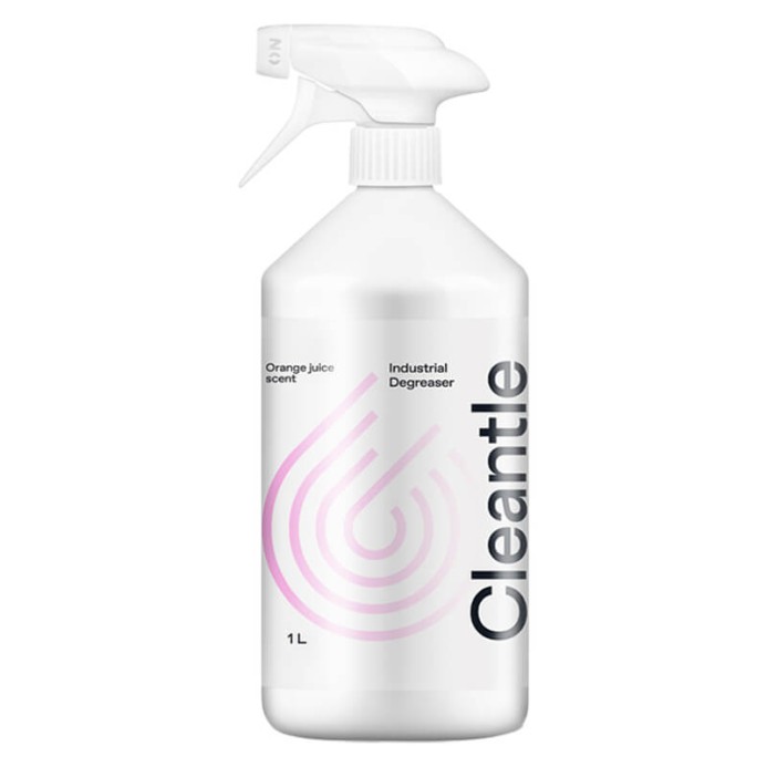 cleantle industrial degreaser.jpg