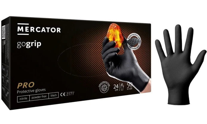 Rekawiczki-nitrylowe-Mercator-POWERGRIP-BLACK-czarne.jpg