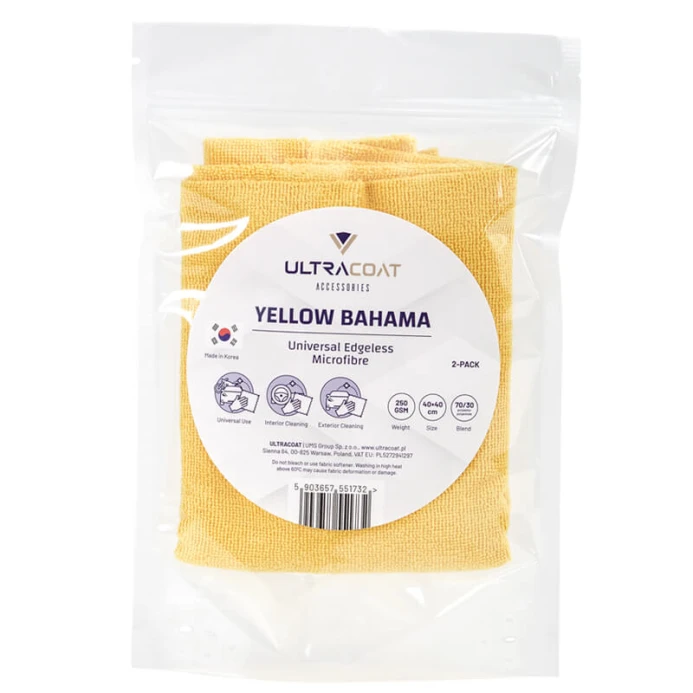 Yellow_Bahama_opak_sam__1_.jpg