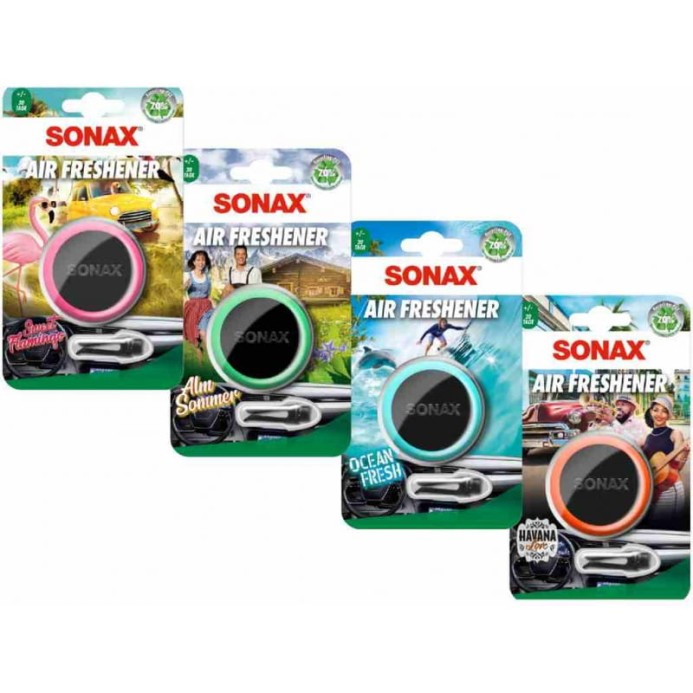 odswiezacz-powietrza-havana-love-sonax.jpg