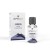 Carbon 30ml.jpg