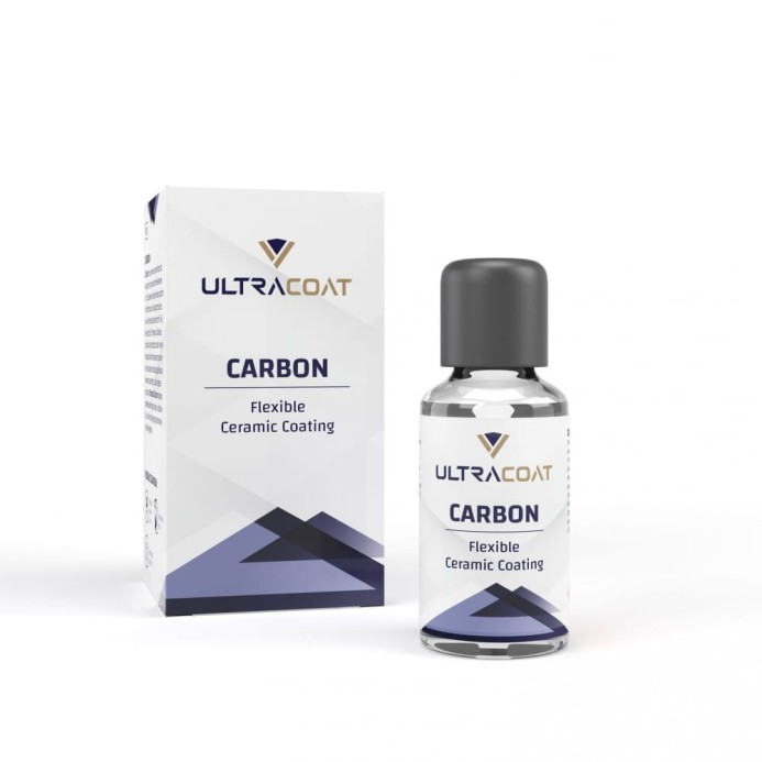 Carbon 30ml.jpg