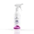 Butelka-Bead-Prince-500-ml-etykieta-210x130-trigger-1024x1024.webp