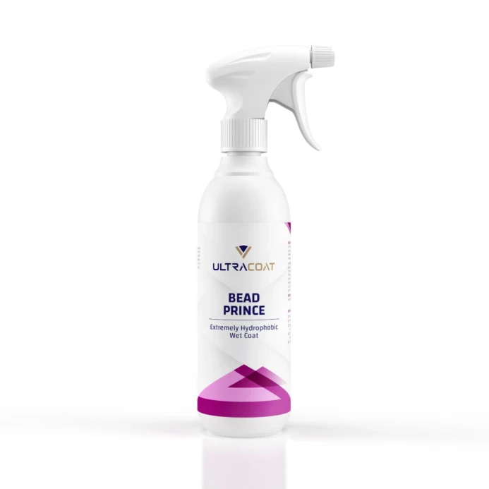 Butelka-Bead-Prince-500-ml-etykieta-210x130-trigger-1024x1024.webp