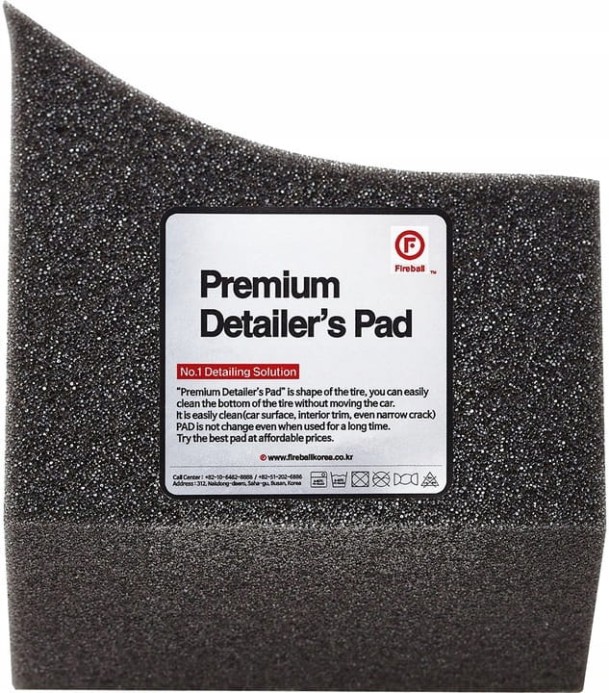 Detailer's pad.jpg