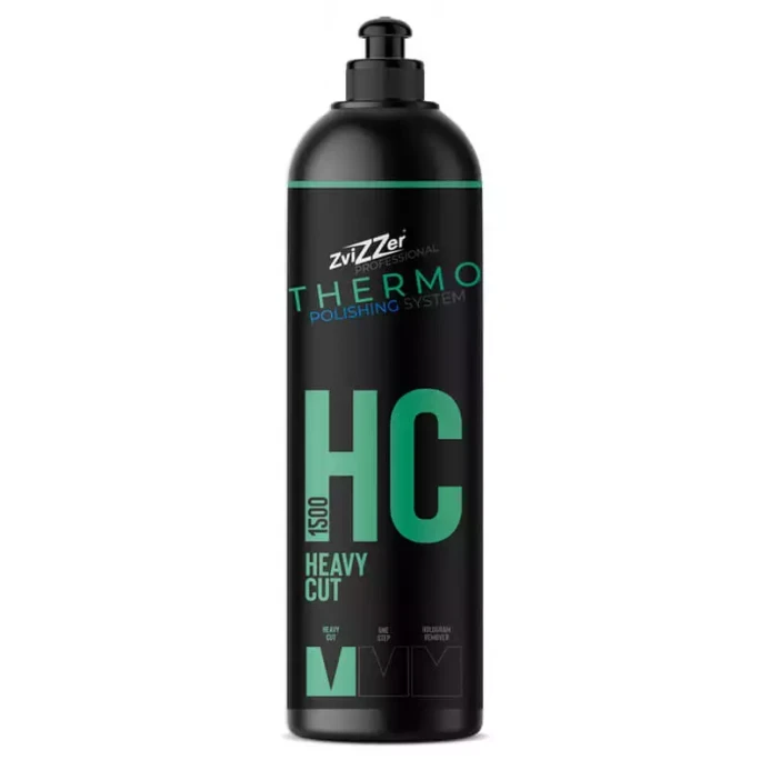 zvizzer-thermo-hc1500-750ml.webp
