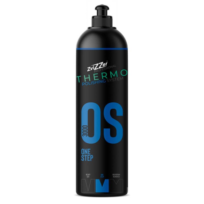 thermo_os3000_750ml_sam.jpg