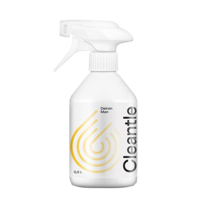 cleantle_deiron_man_500ml_sam.jpg