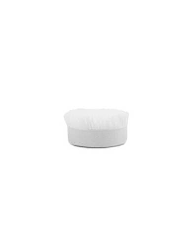 royal-pads-light-microcut-55mm.jpg