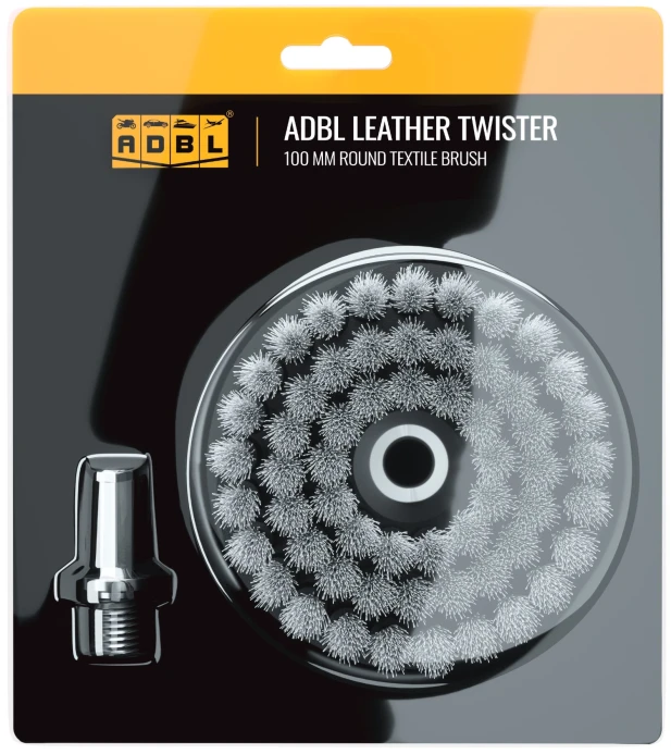 1500x1684_product_media_39001-40000_ADBL_LEATHER_TWISTER_100MM.webp