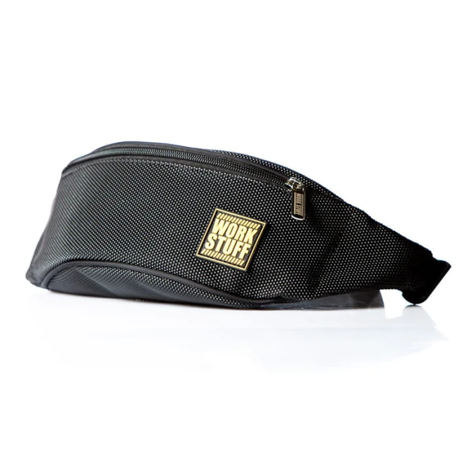 w_sachet_004.jpg