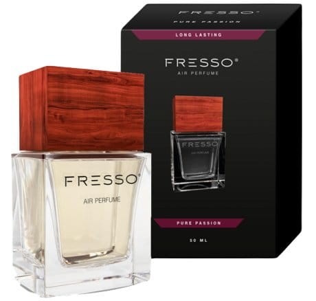 zapach-samochodowy-fresso-perfumy-pure-passion-b-iext132443588.jpg