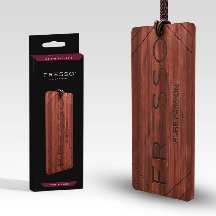 fresso_zawieszka_pure_passion.jpg