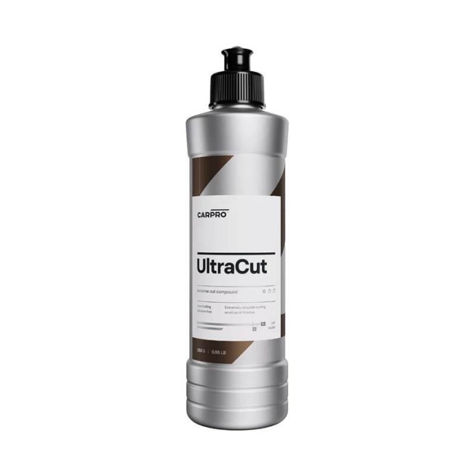 ultracut_250ml_sam.jpg