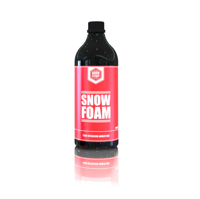 good-stuff-snow-foam-1l-neutralna-bezpieczna-piana-aktywna.png