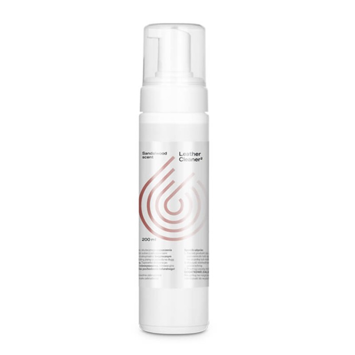 leather_cleaner_200ml_sam.jpg