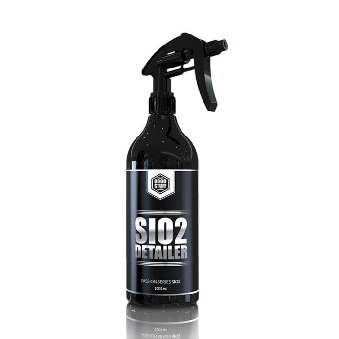SiO2 Detailer 1L.jpg