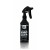 SiO2 Detailer 500ml.jpeg