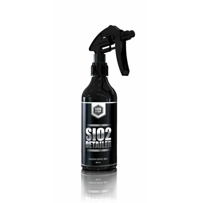 SiO2 Detailer 500ml.jpeg