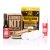w_leather_kit.webp