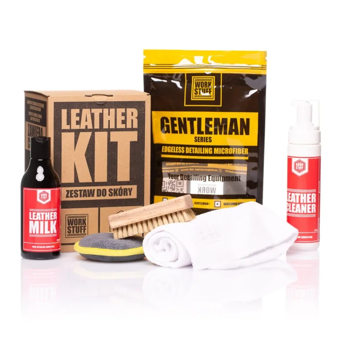 w_leather_kit.webp