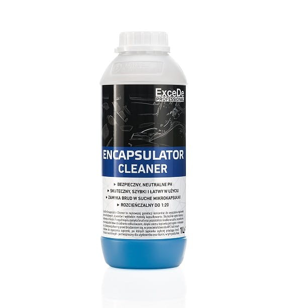 encapsulator1l-1.jpg