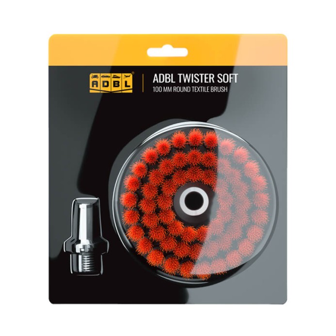 twister_soft_100mm_opak_sam.jpg