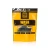 w_breeze_interior_mitt-2-1.webp