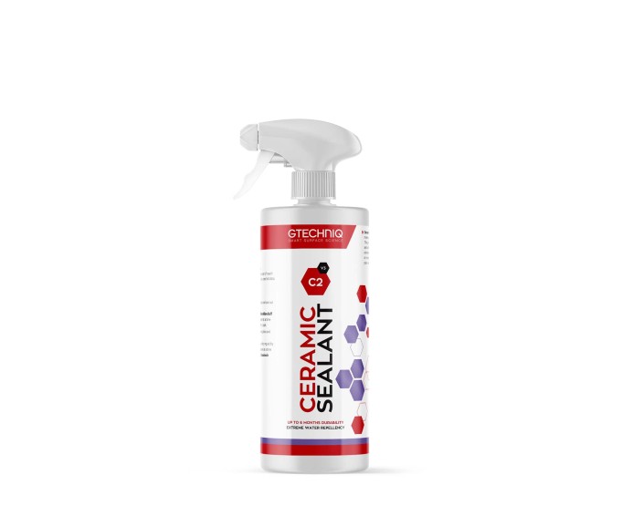 C2 Liquid Crystal V3 250ml.jpg
