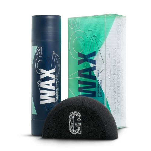 gyeon-q2-wax-175g-.jpg