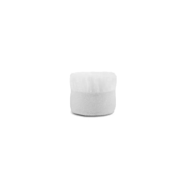 royal-pads-nano-micro-cut-v2-35mm.webp