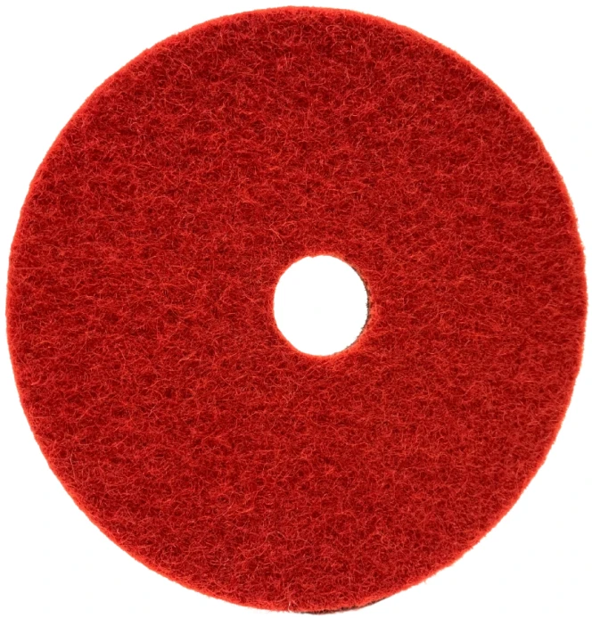 871x908_product_media_39001-40000_RED_RAG_ULTRACUT.webp