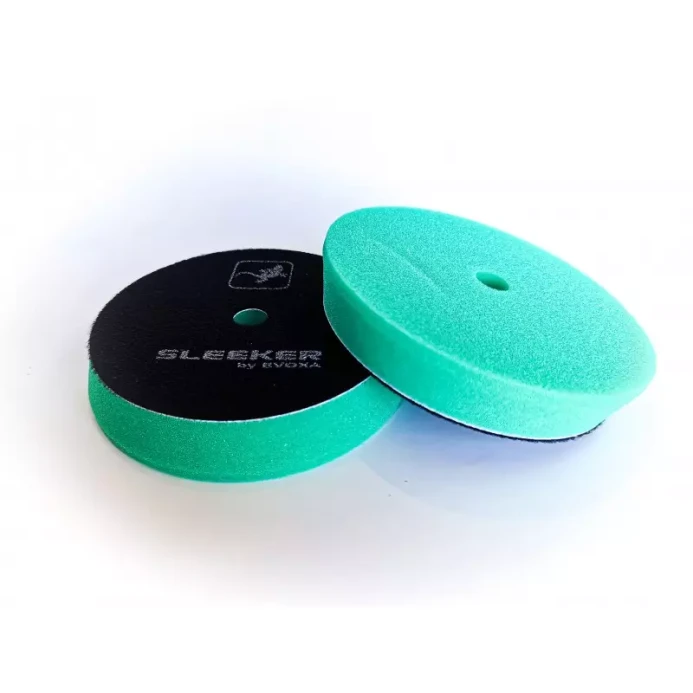 evoxa-sleeker-pad-polerski-uni-pro-green-cutting-130140.webp