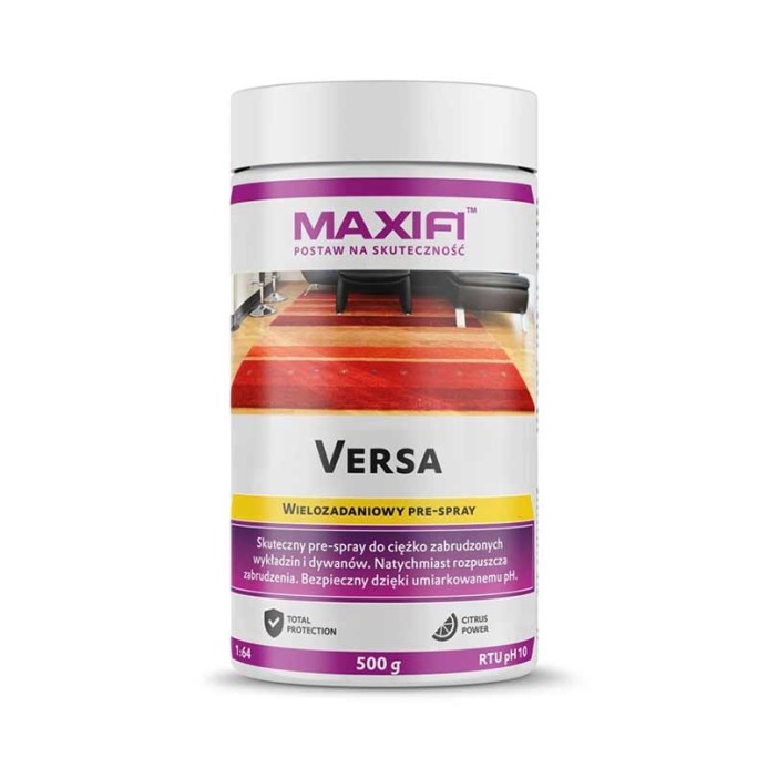 maxifi-versa-500g.jpg