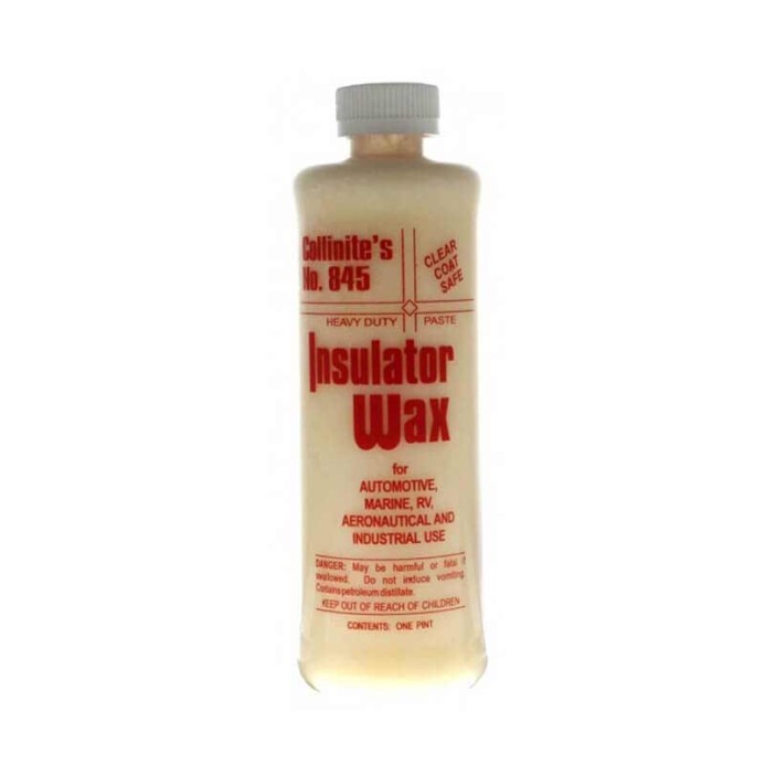 Insulator.jpg