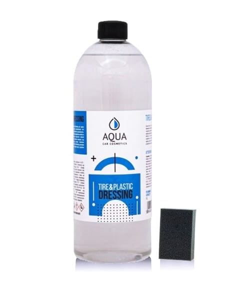 aqua-coating-tire-plastic-dressing-1l.jpg
