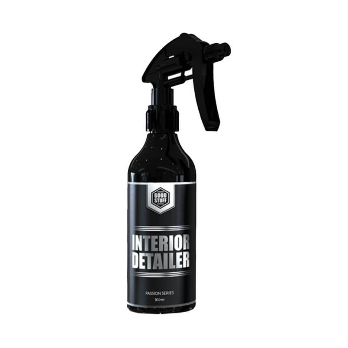 good_stuff_interior_detaile_500ml_sam.jpg