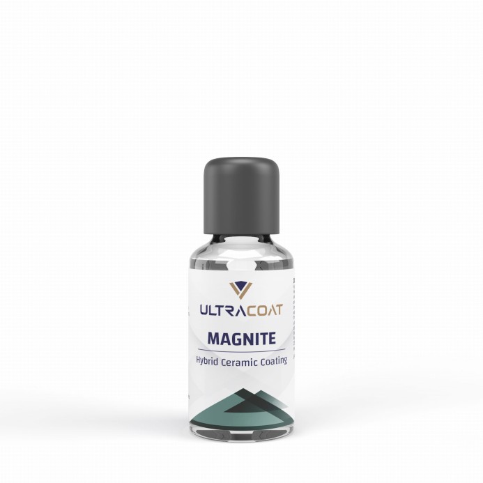Butelka-30ml---Magnite.jpg