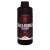 tire_rubber_cleaner_1L_sam.jpg