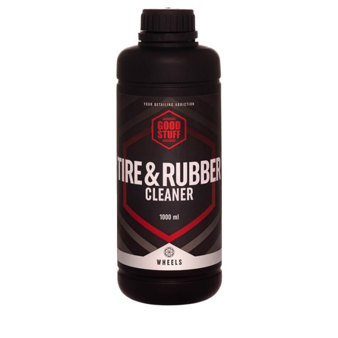 tire_rubber_cleaner_1L_sam.jpg