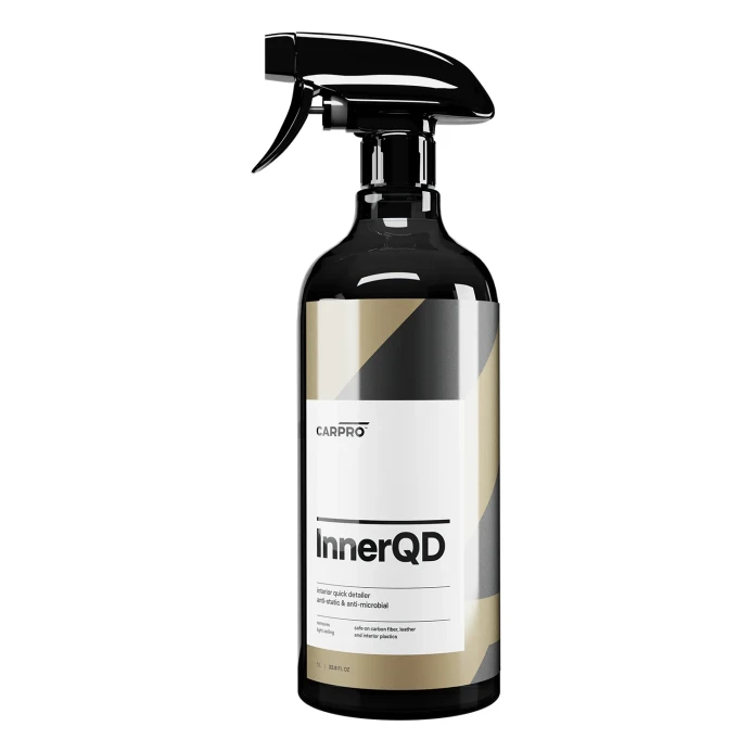 1500x1500_product_media_40001-41000_CarPro_InnerQD_1L.webp