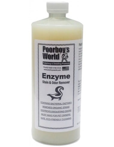 poorboy-s-world-enzyme-stain-odor-remover-946ml_big.jpg
