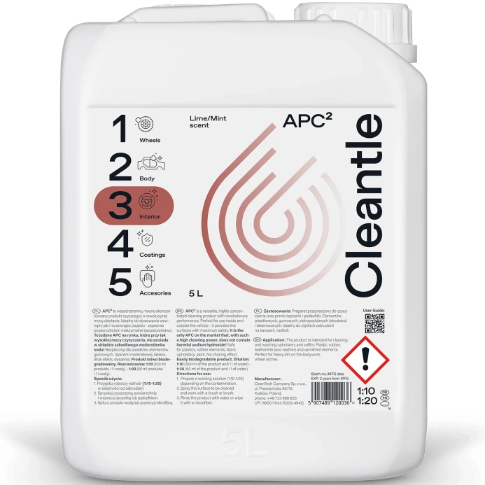 1500x1500_product_media_5001-6000_Cleantle_APC2_5L.webp