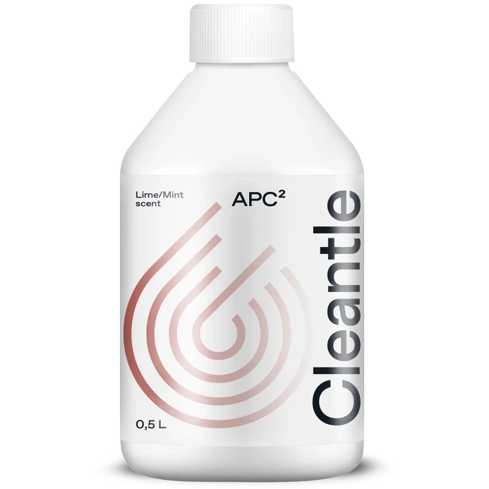 1500x1500_product_media_5001-6000_Cleantle_APC2_500ml.webp