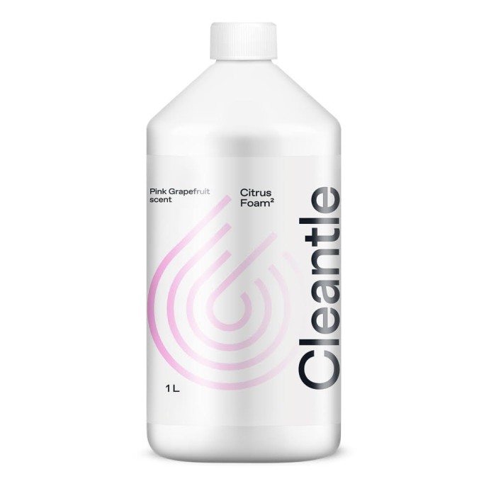 Citrus Foam 1L.jpeg