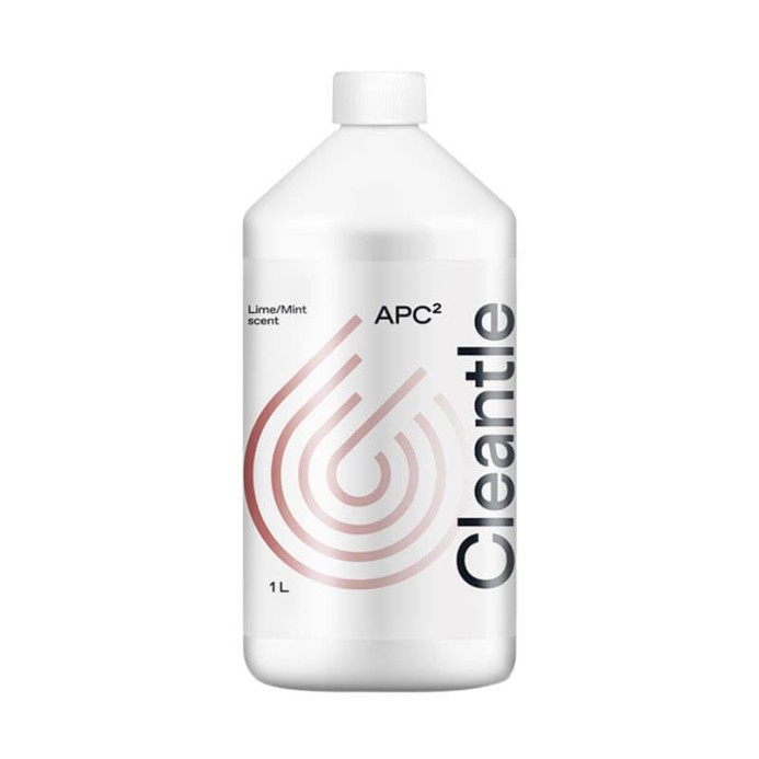 cleantle_apc_1L_sam.jpg