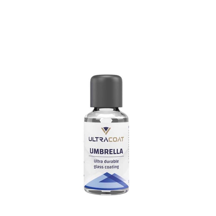 umbrella_30ml_sam_butelka.jpg