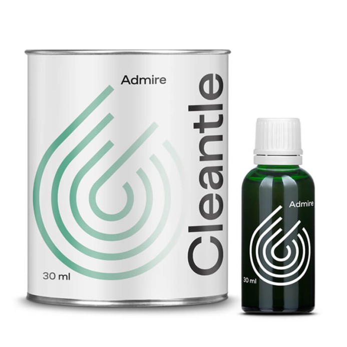admire_30ml_sam_new.jpg