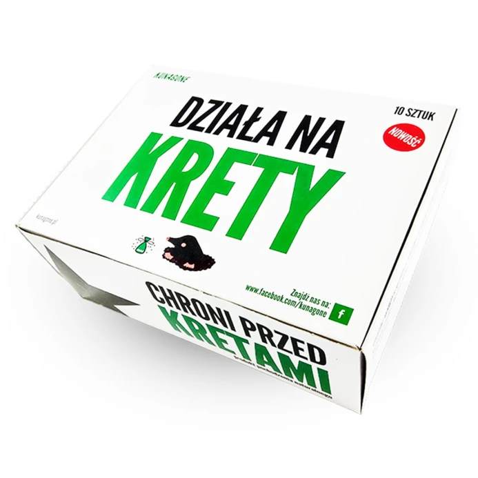 KUNAGONE-naturalny-ODSTRASZACZ-o-dlugotrwalym-dzialaniu-na-KRETY-10-sztuk.jpg